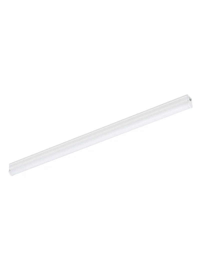 2025860-Luminaria-T5-Integrada-9W-3000K-60cm-IP20-Gaya---Amoedo--3-