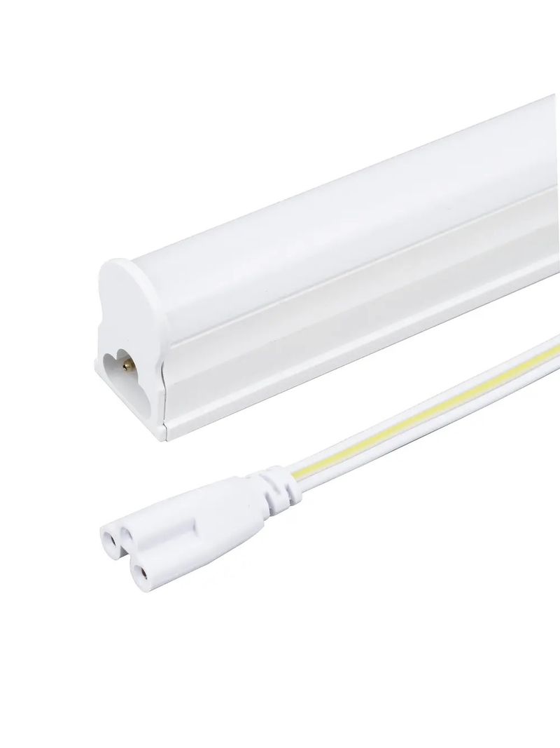 2025860-Luminaria-T5-Integrada-9W-3000K-60cm-IP20-Gaya---Amoedo--5-