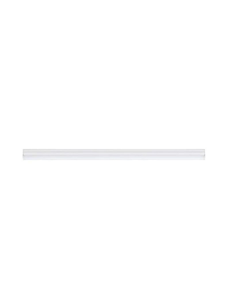 2025860-Luminaria-T5-Integrada-9W-3000K-60cm-IP20-Gaya---Amoedo