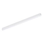 2025886 Luminaria T5 Integrada 9W 6000K 60cm IP20 Gaya - Amoedo -2-