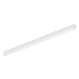 Luminária T5 Integrada 9W 6000K 60cm IP20 Gaya