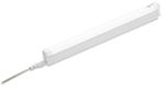 Luminaria-T5-Integrada-9w-6000k-60cm-LP20-Gaya
