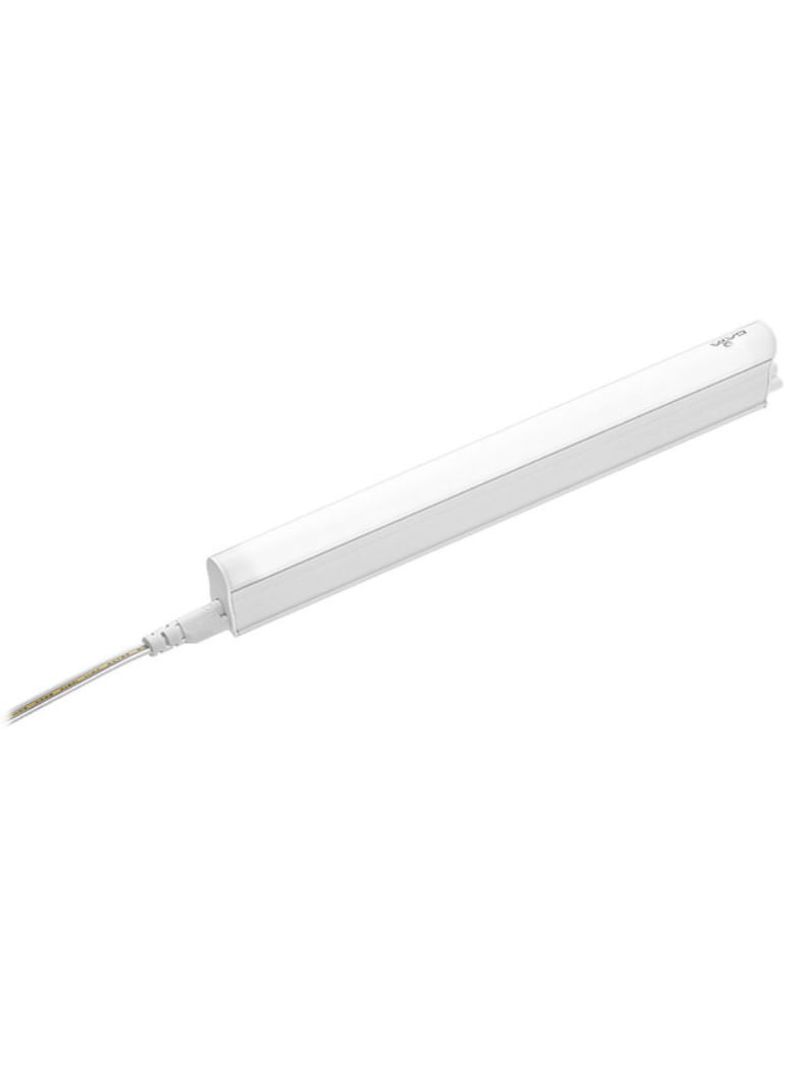 Luminaria-T5-Integrada-9w-6000k-60cm-LP20-Gaya