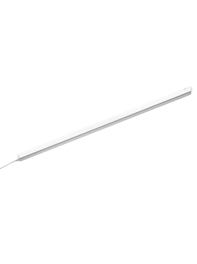 2025900-Luminaria-T5-Integrada-18W-4000K-IP20-Gaya---Amoedo