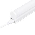 2025900-Luminaria-T5-Integrada-18W-4000K-IP20-Gaya---Amoedo--3-