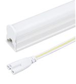 2025900-Luminaria-T5-Integrada-18W-4000K-IP20-Gaya---Amoedo--2-