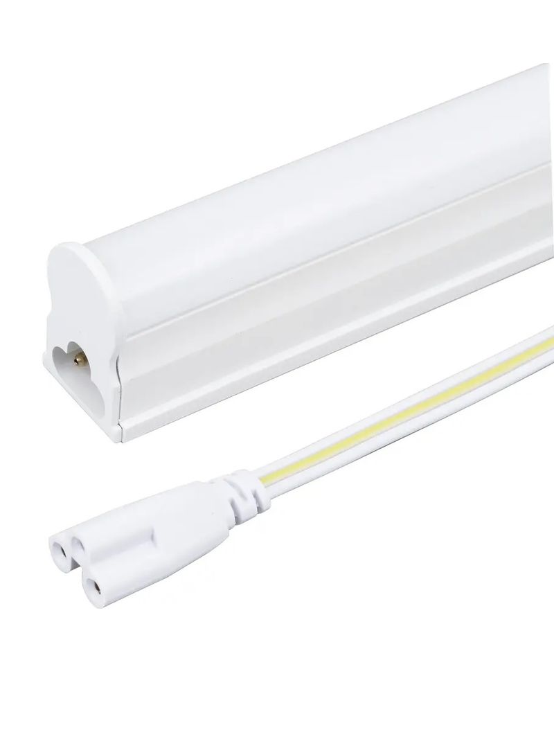 2025900-Luminaria-T5-Integrada-18W-4000K-IP20-Gaya---Amoedo--2-