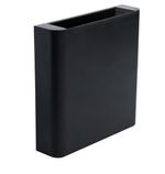 2058114-ARANDELA-DE-EFEITO-3W-6500K-PRETO-BIV-Amoedo