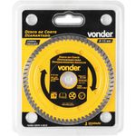 2394722-Disco-Diamantado-115mm-Turbo-para-Esmerilhadeira-Vonder---Amoedo--3-