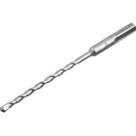 Broca SDS Plus 8,0x100x160mm Vonder