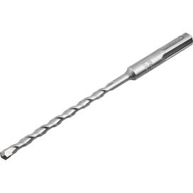 Broca SDS Plus 8,0x150x210mm Vonder