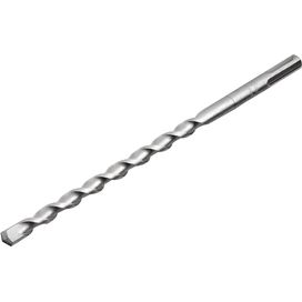 Broca SDS Plus 10,0x100x160mm Vonder