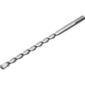 Broca SDS Plus 12,0x100x160mm Vonder