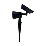 2239744-Espeto-Led-Solar-2W-Luz-Verde-Preto-Kian---Amoedo--5-