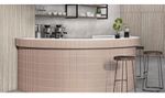 2193118-Porcelanato-29x30-Botanique-Rose-Mate-Portobello-Amoedo