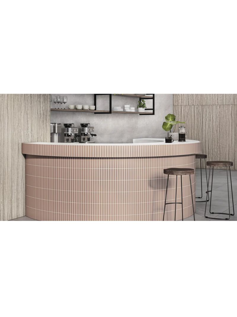 2193118-Porcelanato-29x30-Botanique-Rose-Mate-Portobello-Amoedo