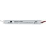 2208913-Driver-Slim-Fita-Led-2A-24W-Cinza-Gaya---Amoedo--3-