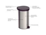 2234867-1-Lixeira-de-Inox-com-Pedal-New-20L-Tramontina-Amoedo