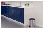 2185385-1-Lixeira-de-Inox-com-Pedal-New-12L-Tramontina-Amoedo