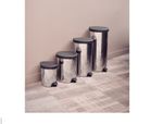 00-Lixeira-de-Inox-com-Pedal-New--Tramontina-Amoedo