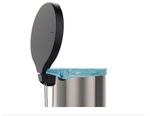 000-Lixeira-de-Inox-com-Pedal-New--Tramontina-Amoedo