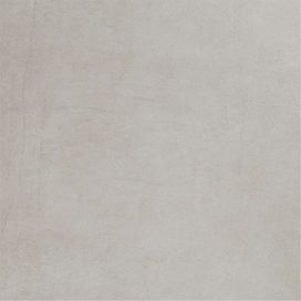 Porcelanato 90x90cm York Sgr Polido Retificado Cecrisa