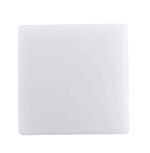 2078318-Painel-Led-de-Sobrepor-Frameless-Quadrado-24W-6500K-Bronzearte---Amoedo--2-