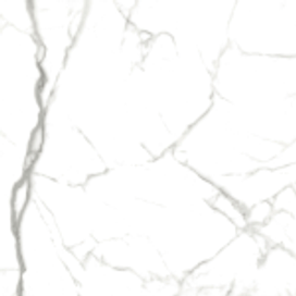 Porcelanato 70x70 Carrara Cristal Polido Retificado Delta Cerâmica