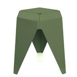 Banco Bee Verde Alecrim Im In Home