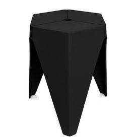 Banco Bee Preto Im In Home