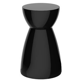 Banco Rad Preto Im In Home