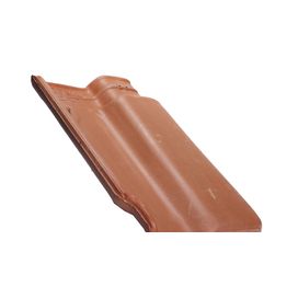 Telha Duplana Romana Cerâmica Marajó