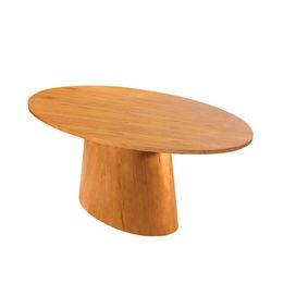 Mesa kRV270 160x90cm Catedral KR Móveis