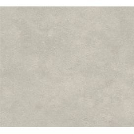 Porcelanato 120x120 Berlin Sgr Natural Retificado Ceusa