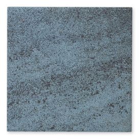 Revestimento 20x20 Samoa Acetinado Bold Strufaldi