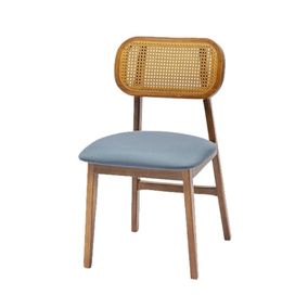 Cadeiras 114 kor Ibiza Kr Móveis