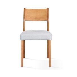 Cadeira 105 Rav Birigui Kr Móveis