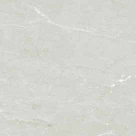 Porcelanato 90x90 Armani Acqua Acetinado Retificado Delta