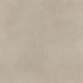 Porcelanato 90x90 Munari Cimento Acetinado Retificado Eliane