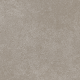 Porcelanato 80x80 Vita Gris Acetinado Retificado Incepa