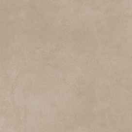 Porcelanato 80x80 Vita Acetinado Retificado Incepa