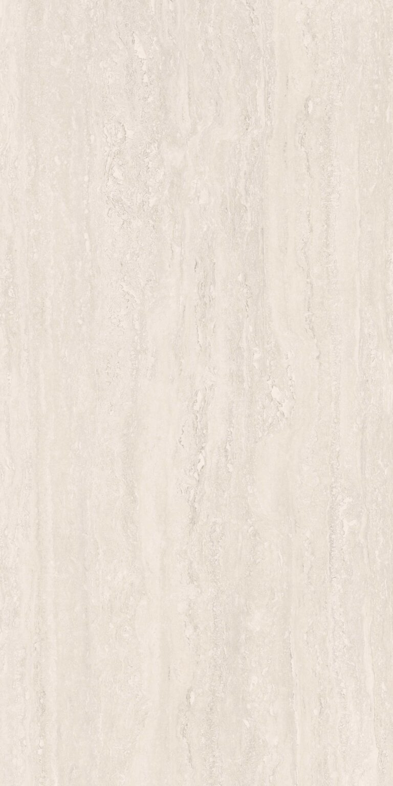 Porcelanato 60x120 Roma Crema Cetim Acetinado Retificado Incesa