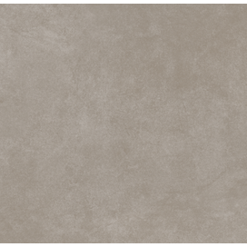 Porcelanato 80x80 Vita Gris Abs Externo Retificado Incepa