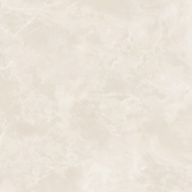 Porcelanato 90x90 Olimpo Cetim Acetinado Retificado Incesa