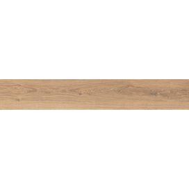 Porcelanato 19,7x120 Rovere Noce 3D Acetinado Retificado Eliane