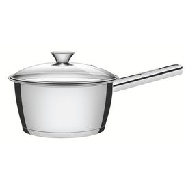 Panela Allegra  Tampa de Vidro 2,7 Litros Tramontina
