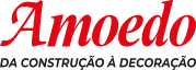 Amoedo - Da Construção à Decoração