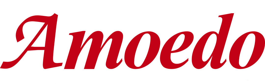 Amoedo