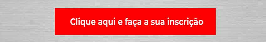 Botão de credenciação